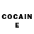 Codein напиток Lean (лин) Eugen Kundschafter
