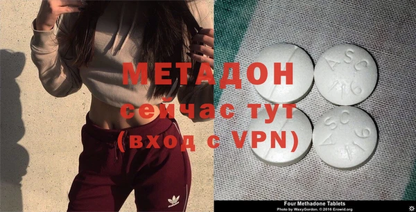 индика Алексин