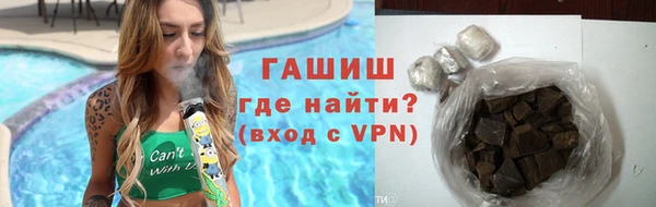 mix Алексеевка