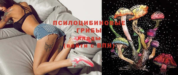 mix Алексеевка