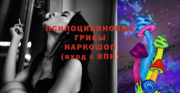 герыч Алзамай